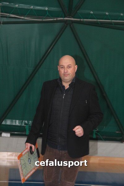 120219 Mazara 015_tn.jpg